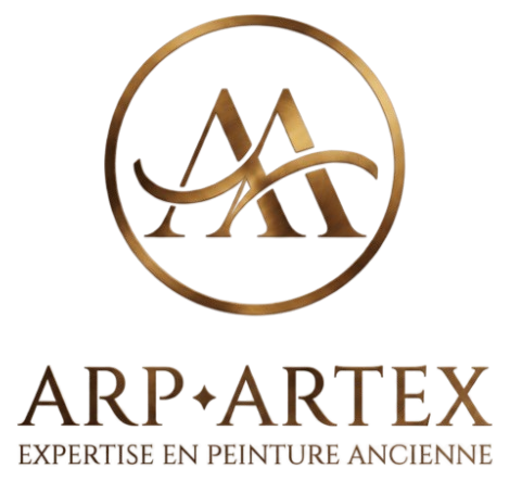 ARP·ARTEX
